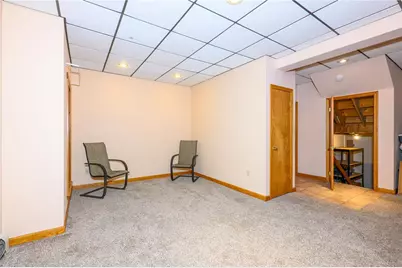 25 Gallaher Drive, Franklin Twp, PA 18235 - Photo 31