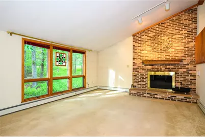 25 Gallaher Drive, Franklin Twp, PA 18235 - Photo 7