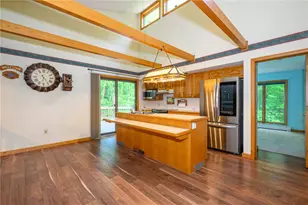 25 Gallaher Dr, Franklin Twp, PA 18235 - Photo 11