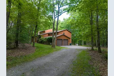 25 Gallaher Drive, Franklin Twp, PA 18235 - Photo 45