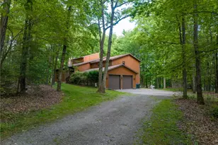 25 Gallaher Dr, Franklin Twp, PA 18235 - Photo 45