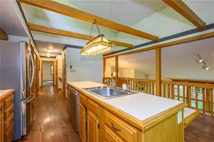 25 Gallaher Dr, Franklin Twp, PA 18235 - Photo 15
