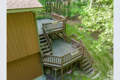 25 Gallaher Drive, Franklin Twp, PA 18235 - Photo 41