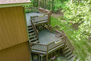 25 Gallaher Dr, Franklin Twp, PA 18235 - Photo 41