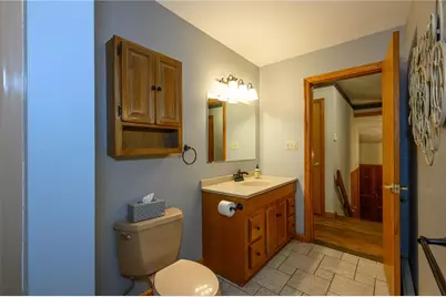 25 Gallaher Drive, Franklin Twp, PA 18235 - Photo 21