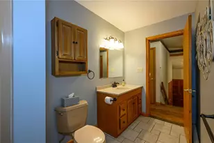 25 Gallaher Dr, Franklin Twp, PA 18235 - Photo 21