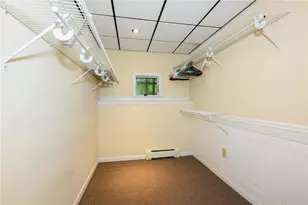 25 Gallaher Dr, Franklin Twp, PA 18235 - Photo 35