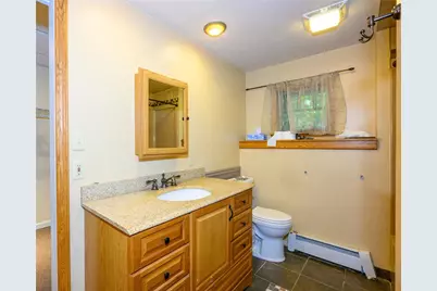 25 Gallaher Drive, Franklin Twp, PA 18235 - Photo 33