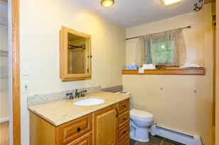 25 Gallaher Dr, Franklin Twp, PA 18235 - Photo 33