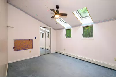 25 Gallaher Drive, Franklin Twp, PA 18235 - Photo 23