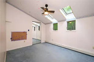 25 Gallaher Dr, Franklin Twp, PA 18235 - Photo 23