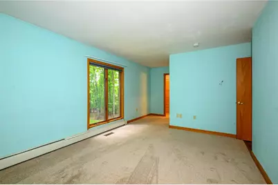 25 Gallaher Drive, Franklin Twp, PA 18235 - Photo 19