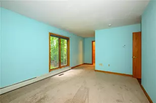 25 Gallaher Dr, Franklin Twp, PA 18235 - Photo 19