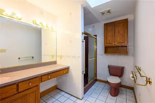 25 Gallaher Dr, Franklin Twp, PA 18235 - Photo 27