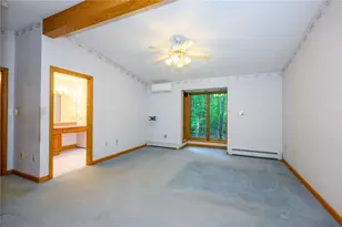 25 Gallaher Dr, Franklin Twp, PA 18235 - Photo 25