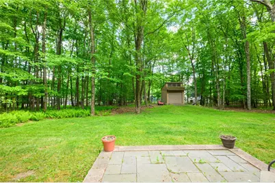 25 Gallaher Drive, Franklin Twp, PA 18235 - Photo 39