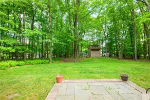 25 Gallaher Dr, Franklin Twp, PA 18235 - Photo 39