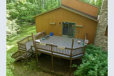 25 Gallaher Drive, Franklin Twp, PA 18235 - Photo 5