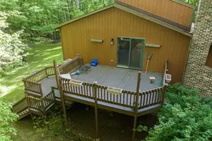25 Gallaher Dr, Franklin Twp, PA 18235 - Photo 5