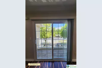854 Nittany Court, South Whitehall Township, PA 18104 - Photo 11