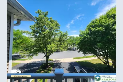 854 Nittany Court, South Whitehall Township, PA 18104 - Photo 13