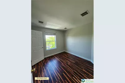 854 Nittany Court, South Whitehall Township, PA 18104 - Photo 17