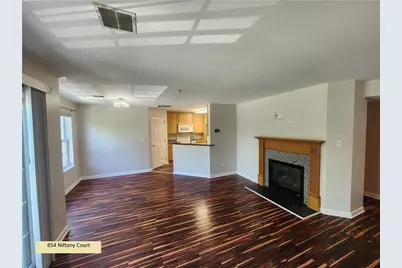 854 Nittany Court, South Whitehall Township, PA 18104 - Photo 5