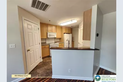 854 Nittany Court, South Whitehall Township, PA 18104 - Photo 7