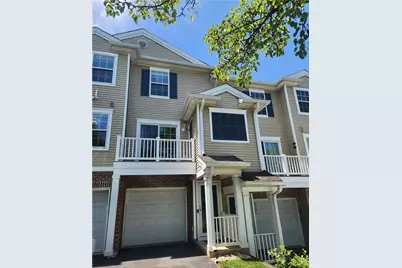 854 Nittany Court, South Whitehall Township, PA 18104 - Photo 1