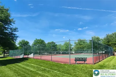 854 Nittany Court, South Whitehall Township, PA 18104 - Photo 27