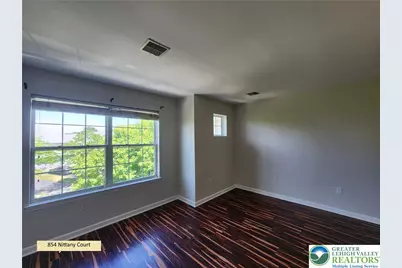 854 Nittany Court, South Whitehall Township, PA 18104 - Photo 23