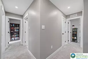 8150 Parker Pl, Upper Macungie Township, PA 18051 - Photo 25