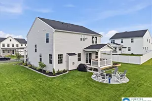 8150 Parker Pl, Upper Macungie Township, PA 18051 - Photo 49