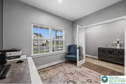 8150 Parker Place, Upper Macungie Township, PA 18051 - Photo 7