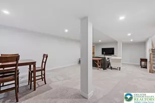 8150 Parker Pl, Upper Macungie Township, PA 18051 - Photo 41