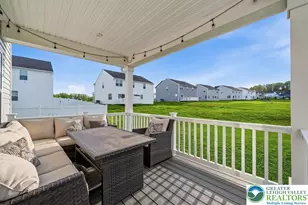 8150 Parker Pl, Upper Macungie Township, PA 18051 - Photo 47