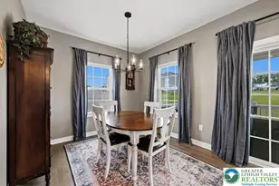 8150 Parker Pl, Upper Macungie Township, PA 18051 - Photo 21