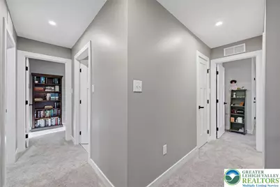 8150 Parker Place, Upper Macungie Township, PA 18051 - Photo 25