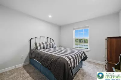 8150 Parker Place, Upper Macungie Township, PA 18051 - Photo 39