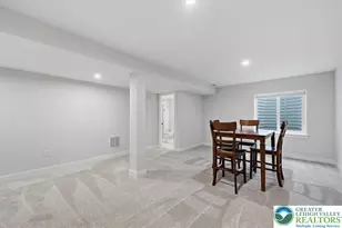 8150 Parker Pl, Upper Macungie Township, PA 18051 - Photo 43