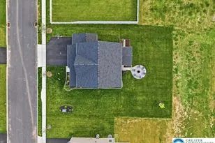 8150 Parker Pl, Upper Macungie Township, PA 18051 - Photo 53