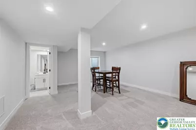 8150 Parker Place, Upper Macungie Township, PA 18051 - Photo 45