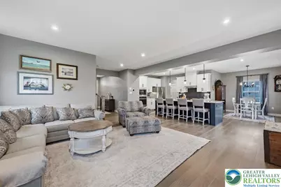 8150 Parker Place, Upper Macungie Township, PA 18051 - Photo 11