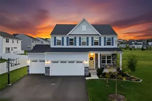 8150 Parker Pl, Upper Macungie Township, PA 18051 - Photo 1