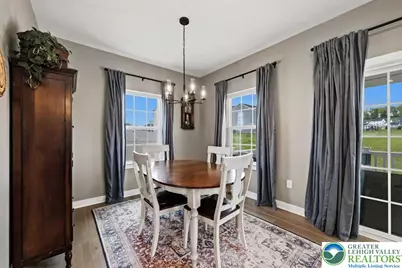 8150 Parker Place, Upper Macungie Township, PA 18051 - Photo 21
