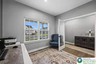 8150 Parker Pl, Upper Macungie Township, PA 18051 - Photo 7