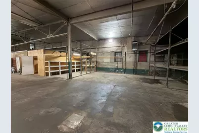 921 W Washington Street, Allentown City, PA 18102 - Photo 5