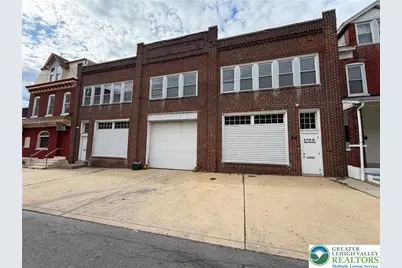 921 W Washington Street, Allentown City, PA 18102 - Photo 11