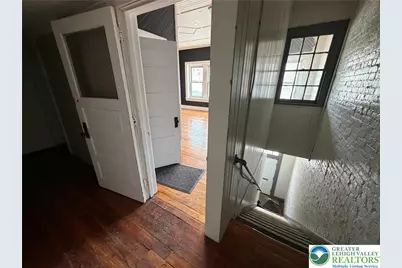 921 W Washington Street, Allentown City, PA 18102 - Photo 7