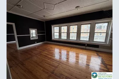 921 W Washington Street, Allentown City, PA 18102 - Photo 9